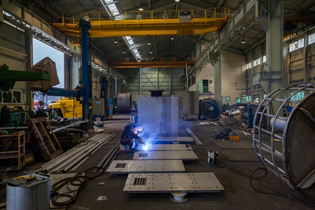 호이스트 PC 이미지 2041181